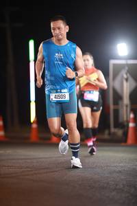 BIB: 41509
                            <button type="button" onclick="openModal(21556333)" class="btn btn-primary btn-sm float-right btn-popup" data-toggle="modal" data-target=".modal-high-quality">
                        <i class="fas fa-shopping-cart"></i> Add to Cart
                    </button>
                                            <button type="button" onclick="isThisMe(21556333, true)" class="btn btn-success btn-sm float-right btn-popup btn-isme hidden" data-toggle="tooltip" data-placement="bottom" title="นี่คือรูปของคุณใช่ไหม คลิกที่นี่เพื่อเอาเข้าอัลบั้ม">
                        <i class="fas fa-plus"></i> Add to album
                    </button>
                    <button type="button" onclick="isThisMe(21556333, false)" class="btn btn-warning btn-sm float-right btn-popup btn-isnotme hidden">
                        <i class="fas fa-ban"></i> Remove from album
                    </button>